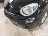  Fiat  500 FIAT X / 2018 / 5P / CROSSOVER 1.0 T3 120CV MT E6D BUSINESS #48
