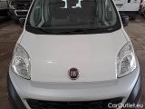  Fiat  Fiorino FIAT  / 2016 / 4P / COMBI COMBI SEMIV.1.4 B.77 CV E6D-TEMP M1 SX #30