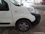  Fiat  Fiorino FIAT  / 2016 / 4P / COMBI COMBI SEMIV.1.4 B.77 CV E6D-TEMP M1 SX #32