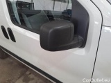  Fiat  Fiorino FIAT  / 2016 / 4P / COMBI COMBI SEMIV.1.4 B.77 CV E6D-TEMP M1 SX #37
