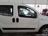  Fiat  Fiorino FIAT  / 2016 / 4P / COMBI COMBI SEMIV.1.4 B.77 CV E6D-TEMP M1 SX #41
