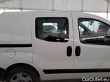  Fiat  Fiorino FIAT  / 2016 / 4P / COMBI COMBI SEMIV.1.4 B.77 CV E6D-TEMP M1 SX #46