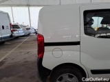  Fiat  Fiorino FIAT  / 2016 / 4P / COMBI COMBI SEMIV.1.4 B.77 CV E6D-TEMP M1 SX #52