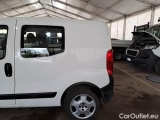  Fiat  Fiorino FIAT  / 2016 / 4P / COMBI COMBI SEMIV.1.4 B.77 CV E6D-TEMP M1 SX #56