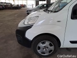  Fiat  Fiorino FIAT  / 2016 / 4P / COMBI COMBI SEMIV.1.4 B.77 CV E6D-TEMP M1 SX #68