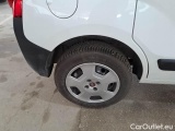 Fiat  Fiorino FIAT  / 2016 / 4P / COMBI COMBI SEMIV.1.4 B.77 CV E6D-TEMP M1 SX #75