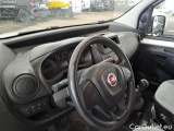  Fiat  Fiorino FIAT  / 2016 / 4P / COMBI COMBI SEMIV.1.4 B.77 CV E6D-TEMP M1 SX #79