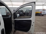  Fiat  Fiorino FIAT  / 2016 / 4P / COMBI COMBI SEMIV.1.4 B.77 CV E6D-TEMP M1 SX #85