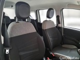  Fiat  Panda FIAT  / 2011 / 5P / BERLINA 1.0 FIREFLY 70CV SeS HYBRID CITY LIFE #13