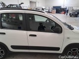  Fiat  Panda FIAT  / 2011 / 5P / BERLINA 1.0 FIREFLY 70CV SeS HYBRID CITY LIFE #29