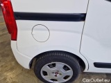  Fiat  Qubo FIAT  / 2016 / 5P / MONOVOLUME 1.4 8V 77CV EASY NATURAL POWER E6 #42