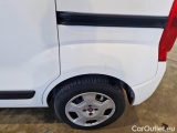  Fiat  Qubo FIAT  / 2016 / 5P / MONOVOLUME 1.4 8V 77CV EASY NATURAL POWER E6 #52