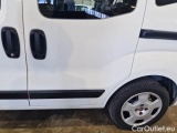  Fiat  Qubo FIAT  / 2016 / 5P / MONOVOLUME 1.4 8V 77CV EASY NATURAL POWER E6 #54