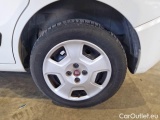  Fiat  Qubo FIAT  / 2016 / 5P / MONOVOLUME 1.4 8V 77CV EASY NATURAL POWER E6 #64