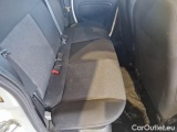  Fiat  Qubo FIAT  / 2016 / 5P / MONOVOLUME 1.4 8V 77CV EASY NATURAL POWER E6 #82