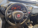  Fiat  Qubo FIAT  / 2016 / 5P / MONOVOLUME 1.4 8V 77CV EASY NATURAL POWER E6 #104
