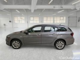  Fiat  Tipo FIAT  / 2015 / 5P / STATION WAGON 1.6 MJT 120CV DCT 6M SeS BUSINESS #8