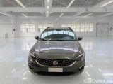  Fiat  Tipo FIAT  / 2015 / 5P / STATION WAGON 1.6 MJT 120CV DCT 6M SeS BUSINESS #6