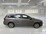  Fiat  Tipo FIAT  / 2015 / 5P / STATION WAGON 1.6 MJT 120CV DCT 6M SeS BUSINESS #7