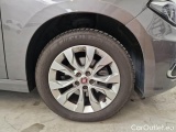  Fiat  Tipo FIAT  / 2015 / 5P / STATION WAGON 1.6 MJT 120CV DCT 6M SeS BUSINESS #17