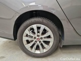  Fiat  Tipo FIAT  / 2015 / 5P / STATION WAGON 1.6 MJT 120CV DCT 6M SeS BUSINESS #18