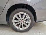  Fiat  Tipo FIAT  / 2015 / 5P / STATION WAGON 1.6 MJT 120CV DCT 6M SeS BUSINESS #19