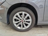  Fiat  Tipo FIAT  / 2015 / 5P / STATION WAGON 1.6 MJT 120CV DCT 6M SeS BUSINESS #20