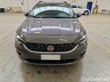  Fiat  Tipo FIAT  / 2015 / 5P / STATION WAGON 1.6 MJT 120CV DCT 6M SeS BUSINESS #27