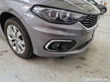  Fiat  Tipo FIAT  / 2015 / 5P / STATION WAGON 1.6 MJT 120CV DCT 6M SeS BUSINESS #30