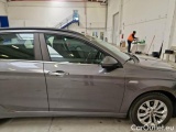  Fiat  Tipo FIAT  / 2015 / 5P / STATION WAGON 1.6 MJT 120CV DCT 6M SeS BUSINESS #33