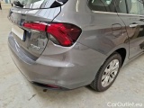  Fiat  Tipo FIAT  / 2015 / 5P / STATION WAGON 1.6 MJT 120CV DCT 6M SeS BUSINESS #41