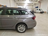  Fiat  Tipo FIAT  / 2015 / 5P / STATION WAGON 1.6 MJT 120CV DCT 6M SeS BUSINESS #43