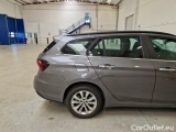  Fiat  Tipo FIAT  / 2015 / 5P / STATION WAGON 1.6 MJT 120CV DCT 6M SeS BUSINESS #39