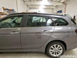  Fiat  Tipo FIAT  / 2015 / 5P / STATION WAGON 1.6 MJT 120CV DCT 6M SeS BUSINESS #45