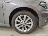  Fiat  Tipo FIAT  / 2015 / 5P / STATION WAGON 1.6 MJT 120CV DCT 6M SeS BUSINESS #50
