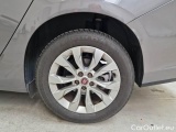  Fiat  Tipo FIAT  / 2015 / 5P / STATION WAGON 1.6 MJT 120CV DCT 6M SeS BUSINESS #54