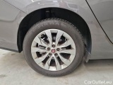  Fiat  Tipo FIAT  / 2015 / 5P / STATION WAGON 1.6 MJT 120CV DCT 6M SeS BUSINESS #52