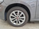  Fiat  Tipo FIAT  / 2015 / 5P / STATION WAGON 1.6 MJT 120CV DCT 6M SeS BUSINESS #56