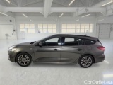  Ford  Focus FORD  / 2021 / 5P / STATION WAGON 1.5 ECOBLUE 115CV ST -LINE AUTO SW #8