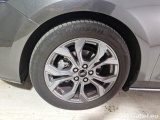  Ford  Focus FORD  / 2021 / 5P / STATION WAGON 1.5 ECOBLUE 115CV ST -LINE AUTO SW #20