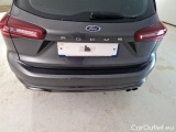  Ford  Focus FORD  / 2021 / 5P / STATION WAGON 1.5 ECOBLUE 115CV ST -LINE AUTO SW #33