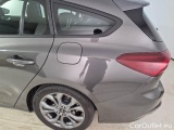  Ford  Focus FORD  / 2021 / 5P / STATION WAGON 1.5 ECOBLUE 115CV ST -LINE AUTO SW #38