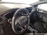  Ford  Focus FORD  / 2021 / 5P / STATION WAGON 1.5 ECOBLUE 115CV ST -LINE AUTO SW #54