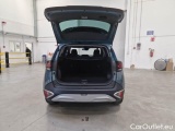  KIA  Sportage KIA  / 2021 / 5P / SUV 1.6 CRDI MHEV STYLE 2WD DCT #5