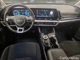  KIA  Sportage KIA  / 2021 / 5P / SUV 1.6 CRDI MHEV STYLE 2WD DCT #3