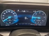  KIA  Sportage KIA  / 2021 / 5P / SUV 1.6 CRDI MHEV STYLE 2WD DCT #4