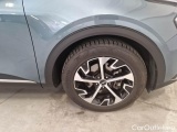  KIA  Sportage KIA  / 2021 / 5P / SUV 1.6 CRDI MHEV STYLE 2WD DCT #28