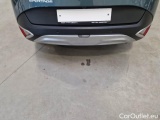  KIA  Sportage KIA  / 2021 / 5P / SUV 1.6 CRDI MHEV STYLE 2WD DCT #41