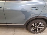  KIA  Sportage KIA  / 2021 / 5P / SUV 1.6 CRDI MHEV STYLE 2WD DCT #45