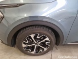  KIA  Sportage KIA  / 2021 / 5P / SUV 1.6 CRDI MHEV STYLE 2WD DCT #50